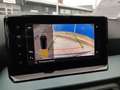 SEAT Arona 1.0 TSI OPF Xperience Grau - thumbnail 12
