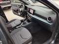 SEAT Arona 1.0 TSI OPF Xperience Grau - thumbnail 7