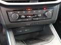 SEAT Arona 1.0 TSI OPF Xperience Grau - thumbnail 10