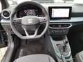 SEAT Arona 1.0 TSI OPF Xperience Grau - thumbnail 9