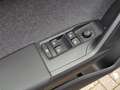 SEAT Arona 1.0 TSI OPF Xperience Grau - thumbnail 8