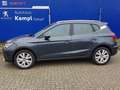SEAT Arona 1.0 TSI OPF Xperience Grau - thumbnail 2