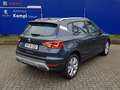 SEAT Arona 1.0 TSI OPF Xperience Grau - thumbnail 3