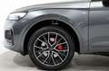 Audi Q5 55 TFSIe quattro S line HUD Nappa Grau - thumbnail 14
