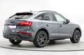 Audi Q5 55 TFSIe quattro S line HUD Nappa Grau - thumbnail 9
