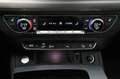 Audi Q5 55 TFSIe quattro S line HUD Nappa Grau - thumbnail 21