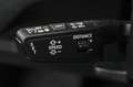 Audi Q5 55 TFSIe quattro S line HUD Nappa Grau - thumbnail 24