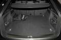 Audi Q5 55 TFSIe quattro S line HUD Nappa Grau - thumbnail 18