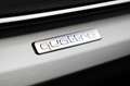 Audi Q5 55 TFSIe quattro S line HUD Nappa Grau - thumbnail 28