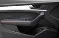 Audi Q5 55 TFSIe quattro S line HUD Nappa Grau - thumbnail 19
