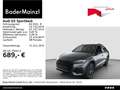 Audi Q5 55 TFSIe quattro S line HUD Nappa Grau - thumbnail 1