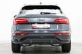 Audi Q5 55 TFSIe quattro S line HUD Nappa Grau - thumbnail 11