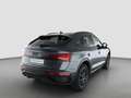 Audi Q5 55 TFSIe quattro S line HUD Nappa Grau - thumbnail 4
