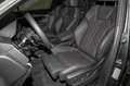 Audi Q5 55 TFSIe quattro S line HUD Nappa Grau - thumbnail 17