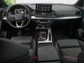 Audi Q5 55 TFSIe quattro S line HUD Nappa Grau - thumbnail 30