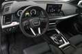 Audi Q5 55 TFSIe quattro S line HUD Nappa Grau - thumbnail 15