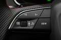 Audi Q5 55 TFSIe quattro S line HUD Nappa Grau - thumbnail 23