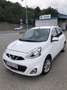 Nissan Micra 1,2 Supermouse - thumbnail 10