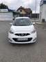 Nissan Micra 1,2 Supermouse - thumbnail 9