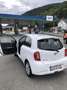 Nissan Micra 1,2 Supermouse - thumbnail 5