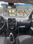 Nissan Micra 1,2 Supermouse - thumbnail 6
