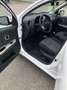 Nissan Micra 1,2 Supermouse - thumbnail 3
