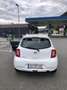 Nissan Micra 1,2 Supermouse - thumbnail 7