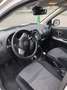 Nissan Micra 1,2 Supermouse - thumbnail 4