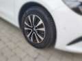 Mercedes-Benz B 180 d Style LED Parktronik Weiß - thumbnail 8