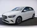 Mercedes-Benz B 180 d Style LED Parktronik Weiß - thumbnail 2
