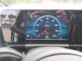 Mercedes-Benz B 180 d Style LED Parktronik Weiß - thumbnail 13