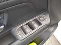 Mercedes-Benz B 180 d Style LED Parktronik Weiß - thumbnail 19