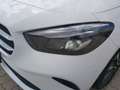 Mercedes-Benz B 180 d Style LED Parktronik Weiß - thumbnail 11