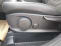 Mercedes-Benz B 180 d Style LED Parktronik Weiß - thumbnail 20