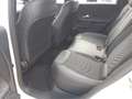 Mercedes-Benz B 180 d Style LED Parktronik Weiß - thumbnail 16