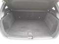 Mercedes-Benz B 180 d Style LED Parktronik Weiß - thumbnail 17