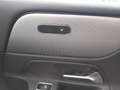 Mercedes-Benz B 180 d Style LED Parktronik Weiß - thumbnail 22