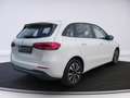 Mercedes-Benz B 180 d Style LED Parktronik Weiß - thumbnail 6