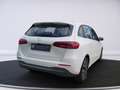 Mercedes-Benz B 180 d Style LED Parktronik Weiß - thumbnail 5