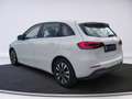 Mercedes-Benz B 180 d Style LED Parktronik Weiß - thumbnail 4