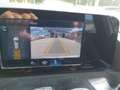 Mercedes-Benz B 180 d Style LED Parktronik Weiß - thumbnail 24