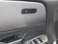 Mercedes-Benz B 180 d Style LED Parktronik Weiß - thumbnail 18