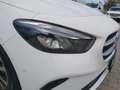 Mercedes-Benz B 180 d Style LED Parktronik Weiß - thumbnail 9