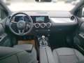 Mercedes-Benz B 180 d Style LED Parktronik Weiß - thumbnail 15