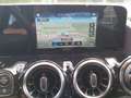 Mercedes-Benz B 180 d Style LED Parktronik Weiß - thumbnail 14
