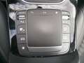 Mercedes-Benz B 180 d Style LED Parktronik Weiß - thumbnail 23