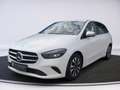 Mercedes-Benz B 180 d Style LED Parktronik Weiß - thumbnail 3