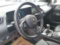 Mercedes-Benz B 180 d Style LED Parktronik Weiß - thumbnail 12