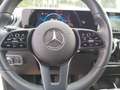 Mercedes-Benz B 180 d Style LED Parktronik Weiß - thumbnail 21