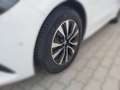 Mercedes-Benz B 180 d Style LED Parktronik Weiß - thumbnail 10